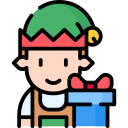 duende icon