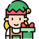 duende icon