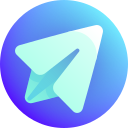 telegrama icon