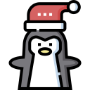 pingüino 