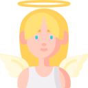 Ángel