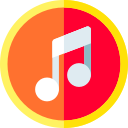 música icon