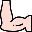 arm icon