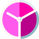 reloj icon