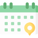 calendario