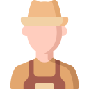 agricultor