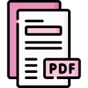 archivo pdf 