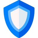 seguridad icon