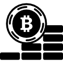 moeda ascendente bitcoin 