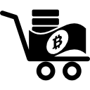 carro de bitcoin 