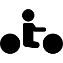 ciclismo paralímpico 