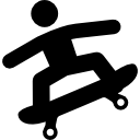 patineta icon