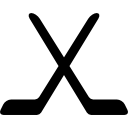 hockeyausrüstung 