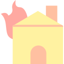 casa icon