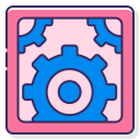 System 