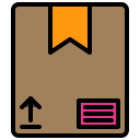 caja icon