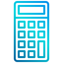 calculadora icon