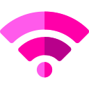 wifi icon