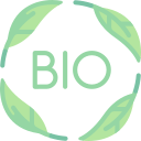 bio icon