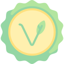 vegano icon