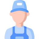 Plumber 