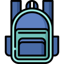 mochila icon