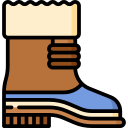 botas icon