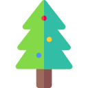 árbol de navidad