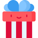 regalos icon