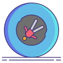 cueva icon