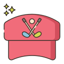 sombrero icon