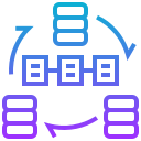 datos icon