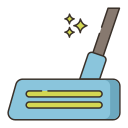 holgazanear icon