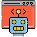 chatbot 