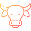 toro icon