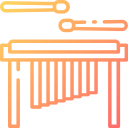 marimba icon