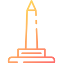 obelisco icon