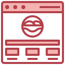 navigateur 