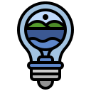 idée icon