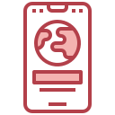 smartphone 