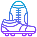 zapatos icon