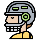 casco icon