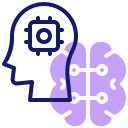 inteligencia artificial 