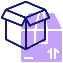 caja icon