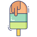 palito de helado icon