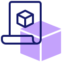 prototipo icon