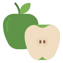 manzana