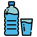 agua icon