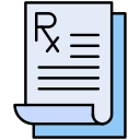 rx