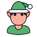 duende icon